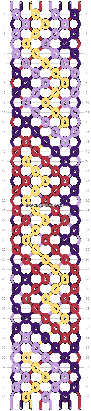 Normal pattern #190385 variation #393646 pattern