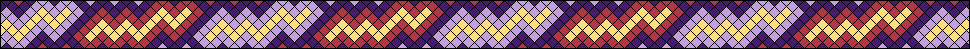 Normal pattern #190385 variation #393646 preview