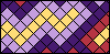 Normal pattern #190385 variation #393646