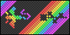 Normal pattern #189870 variation #393647
