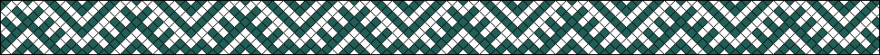Normal pattern #25485 variation #393649 preview