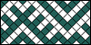 Normal pattern #25485 variation #393649