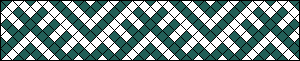 Normal pattern #25485 variation #393649