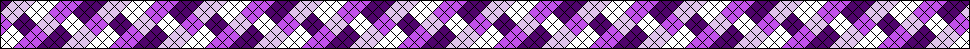 Normal pattern #24525 variation #393650 preview