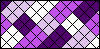 Normal pattern #24525 variation #393650