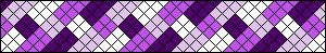 Normal pattern #24525 variation #393650