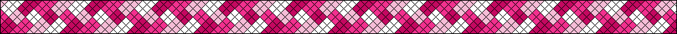Normal pattern #24525 variation #393651 preview