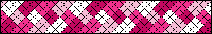 Normal pattern #24525 variation #393651