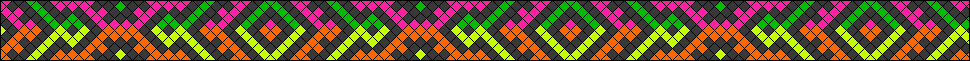Normal pattern #177659 variation #393652 preview