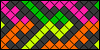 Normal pattern #177659 variation #393652