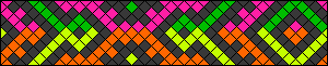 Normal pattern #177659 variation #393652