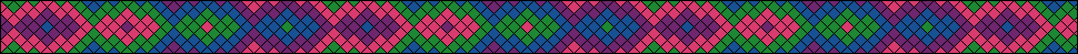 Normal pattern #17754 variation #393653 preview