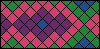 Normal pattern #17754 variation #393653