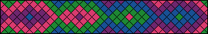Normal pattern #17754 variation #393653