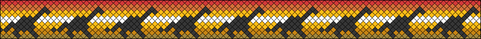 Normal pattern #190112 variation #393654 preview