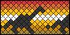 Normal pattern #190112 variation #393654