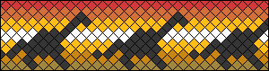 Normal pattern #190112 variation #393654