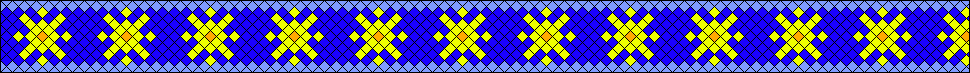 Normal pattern #29711 variation #393656 preview