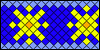 Normal pattern #29711 variation #393656