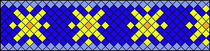 Normal pattern #29711 variation #393656