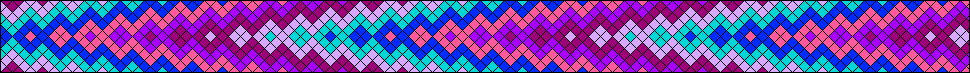 Normal pattern #137132 variation #393657 preview