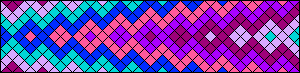 Normal pattern #137132 variation #393657