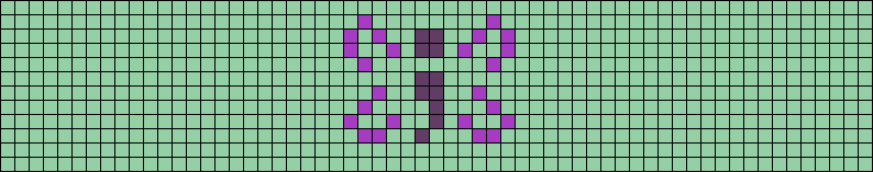 Alpha pattern #145971 variation #393658 preview