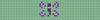 Alpha pattern #145971 variation #393658