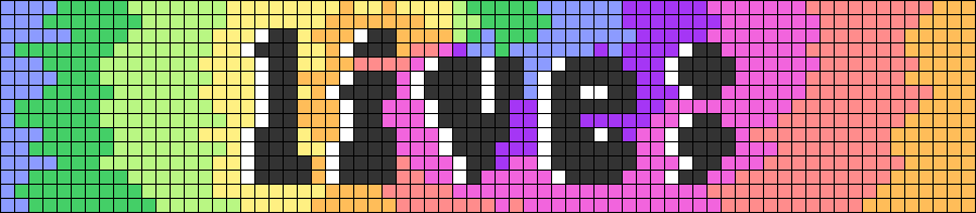 Alpha pattern #62468 variation #393659 preview