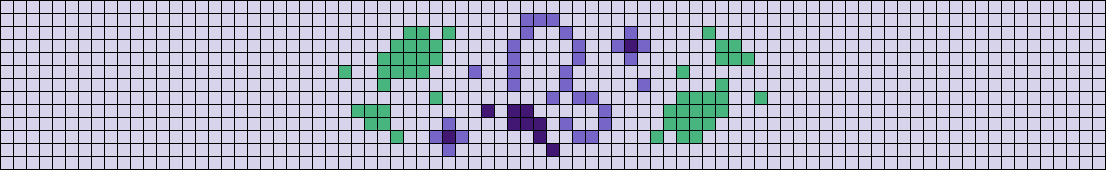 Alpha pattern #184321 variation #393660 preview