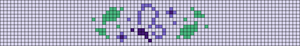 Alpha pattern #184321 variation #393660