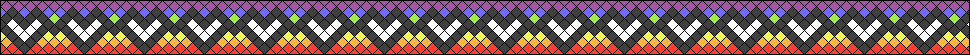 Normal pattern #190477 variation #393661 preview