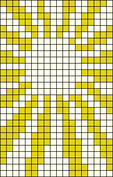Alpha pattern #190473 variation #393662 preview