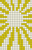 Alpha pattern #190473 variation #393662