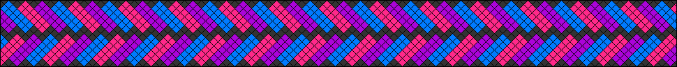 Normal pattern #44013 variation #393663 preview