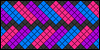Normal pattern #44013 variation #393663