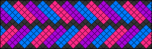 Normal pattern #44013 variation #393663