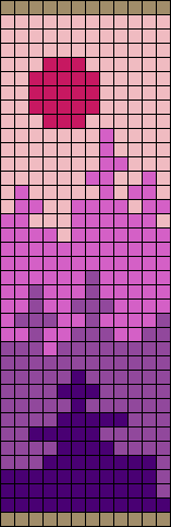 Alpha pattern #185140 variation #393664 preview