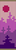 Alpha pattern #185140 variation #393664