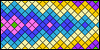 Normal pattern #24805 variation #393665