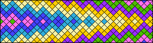 Normal pattern #24805 variation #393665