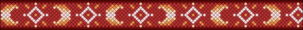 Normal pattern #158790 variation #393666 preview