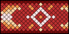 Normal pattern #158790 variation #393666