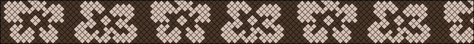 Normal pattern #44337 variation #393668 preview