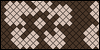 Normal pattern #44337 variation #393668