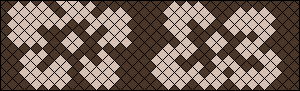 Normal pattern #44337 variation #393668