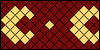 Normal pattern #153287 variation #393669