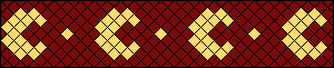 Normal pattern #153287 variation #393669