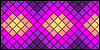 Normal pattern #190411 variation #393670