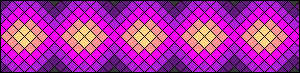 Normal pattern #190411 variation #393670